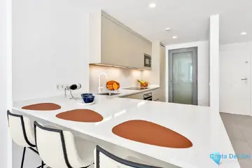 2 bedroom Apartment for Sale in Elviria-11716