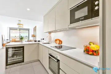 2 bedroom Apartment for Sale in Elviria-11711