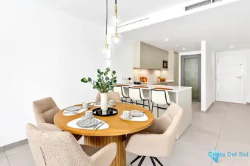 2 bedroom Apartment for Sale in Elviria-11712