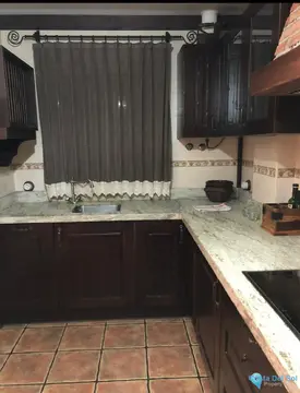 3 bedroom House for Sale in Algeciras-61070