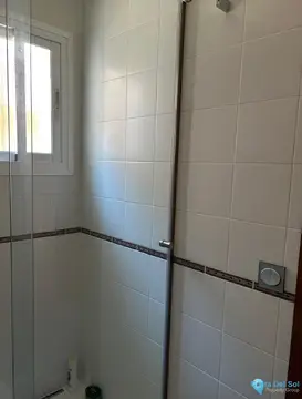 3 bedroom House for Sale in Algeciras-61081