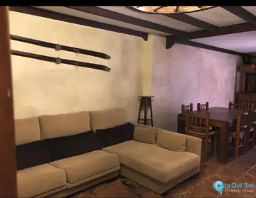 3 bedroom House for Sale in Algeciras-61074