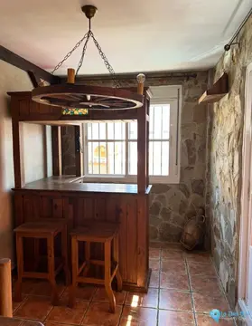 3 bedroom House for Sale in Algeciras-61077