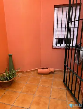 3 bedroom House for Sale in Algeciras-61078