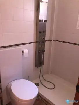 3 bedroom House for Sale in Algeciras-61079