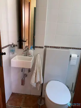 3 bedroom House for Sale in Algeciras-61080