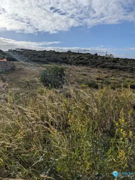 830m2 Plot for Sale in Estepona