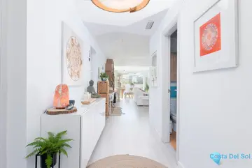 3 bedroom Apartment for Sale in Fuengirola-11723