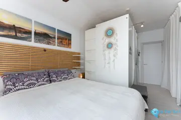 3 bedroom Apartment for Sale in Fuengirola-11725