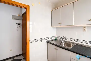 1 bedroom Apartment for Sale in Fuengirola-61188
