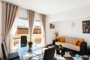 1 bedroom Apartment for Sale in Fuengirola-61190
