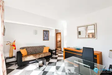 1 bedroom Apartment for Sale in Fuengirola-61191