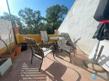 1 bedroom Apartment for Sale in Estepona