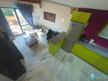 1 bedroom Apartment for Sale in Estepona-61201