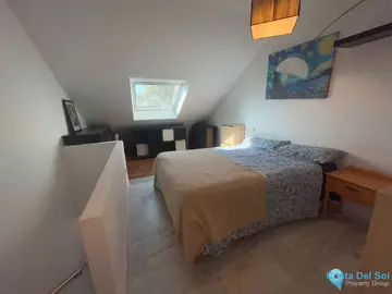 1 bedroom Apartment for Sale in Estepona-61207
