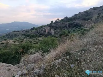 143502m2 Plot for Sale in Alora-61225