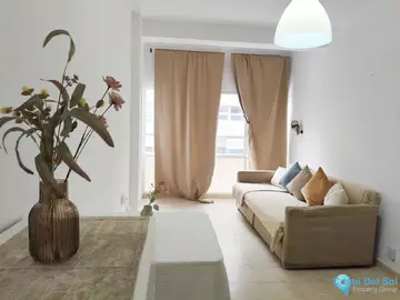 1 bedroom Apartment for Sale in Torremolinos Centro-61233