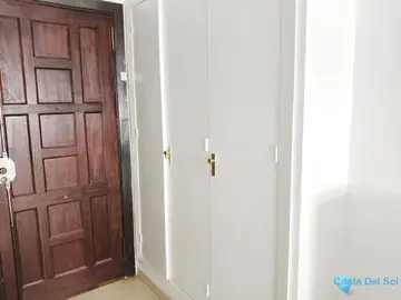1 bedroom Apartment for Sale in Torremolinos Centro-61236