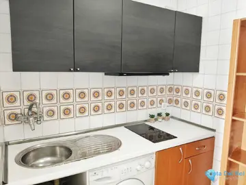 1 bedroom Apartment for Sale in Torremolinos Centro-61237