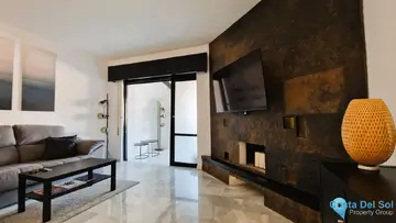 2 bedroom Apartment for Sale in Puerto Banús-11731
