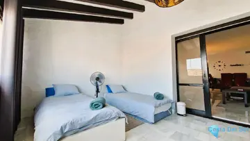 2 bedroom Apartment for Sale in Puerto Banús-11734