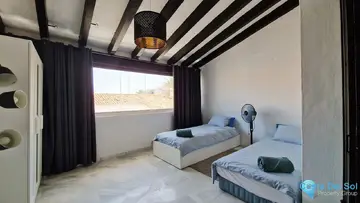 2 bedroom Apartment for Sale in Puerto Banús-11736
