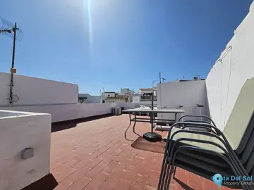 2 bedroom House for Sale in Manilva