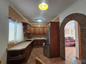 2 bedroom House for Sale in Manilva-61259