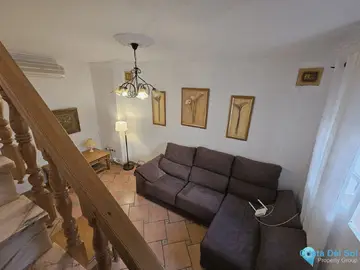 2 bedroom House for Sale in Manilva-61265