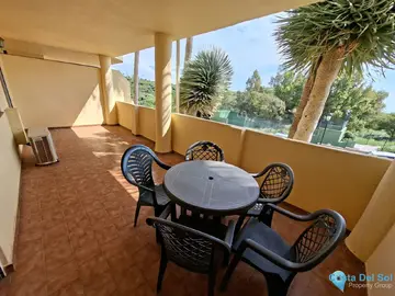 2 bedroom Apartment for Sale in La Duquesa-61269