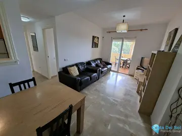2 bedroom Apartment for Sale in La Duquesa-61278