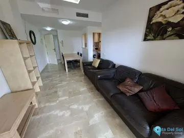 2 bedroom Apartment for Sale in La Duquesa-61270