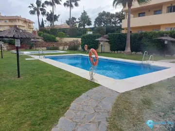 2 bedroom Apartment for Sale in La Duquesa-61272