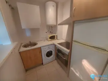 2 bedroom Apartment for Sale in La Duquesa-61276