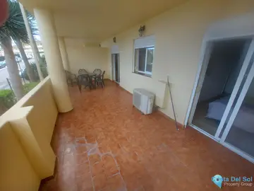 2 bedroom Apartment for Sale in La Duquesa-61277
