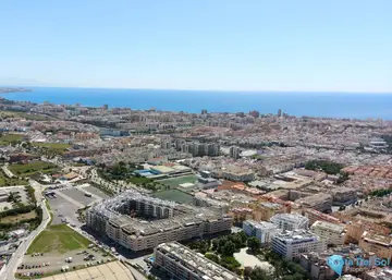 1 bedroom Apartment for Sale in Mijas-61285