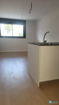 1 bedroom Apartment for Sale in Mijas-61288