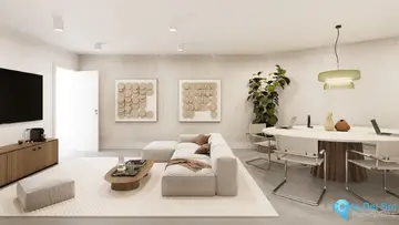 1 - 2 bedroom Apartment for Sale in Fuengirola-61293