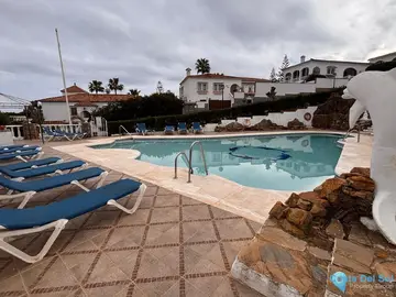 1 bedroom Apartment for Sale in Manilva