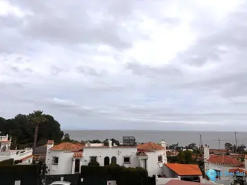 1 bedroom Apartment for Sale in Manilva-61311