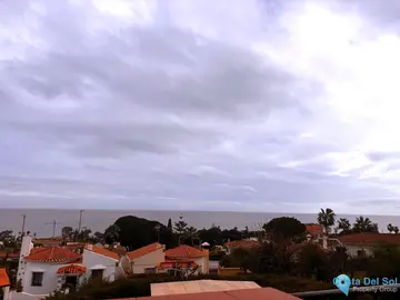 1 bedroom Apartment for Sale in Manilva-61314