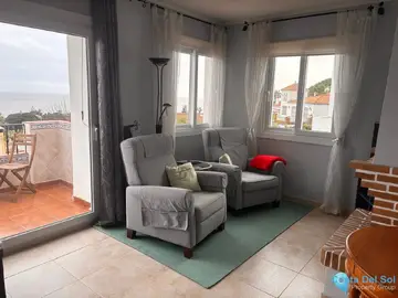 1 bedroom Apartment for Sale in Manilva-61317