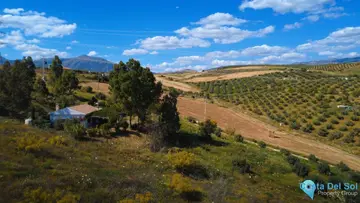 2 bedroom House for Sale in Alora