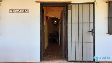2 bedroom House for Sale in Alora-61320