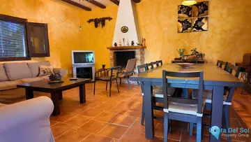 2 bedroom House for Sale in Alora-61321