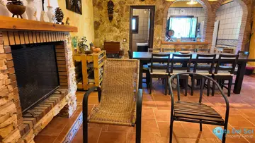 2 bedroom House for Sale in Alora-61322