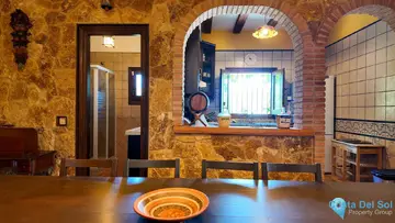 2 bedroom House for Sale in Alora-61326