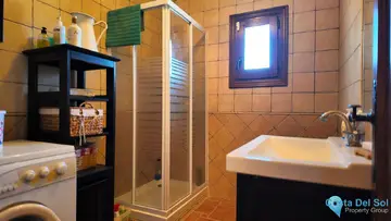 2 bedroom House for Sale in Alora-61327