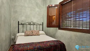 2 bedroom House for Sale in Alora-61328