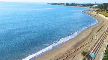 1 bedroom Apartment for Sale in Estepona-61343
